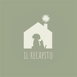 Il Recapito di Toaldo Daniela, Novellara orari di apertura