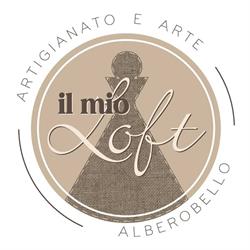 Il mio Loft, Alberobello orari di apertura