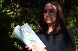 Francesca Rusalen psicologa, Mirano orari di apertura