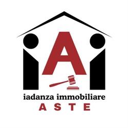 Iadanza Immobiliare Aste, Benevento orari di apertura