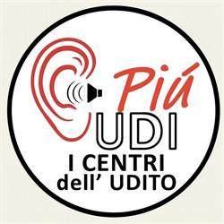 Udipiù - I Centri dell’ Udito, Treviso orari di apertura