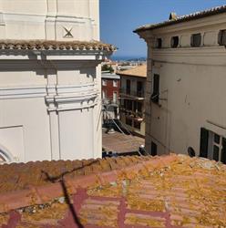 B&B NONNO PEPPE, Spoltore orari di apertura