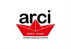 ARCI Porto Sicuro Società Cooperativa Sociale, Crema orari di apertura