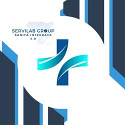 ServiLab Group Genova, orari di apertura