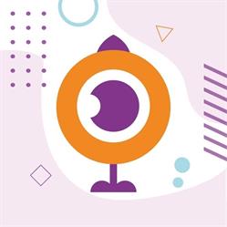 Tmostro - Gadget e Stampe personalizzate, Pisa orari di apertura
