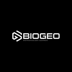 BioGeo Group, Padova orari di apertura