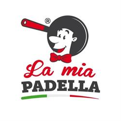 La Mia Padella, Caltanissetta orari di apertura