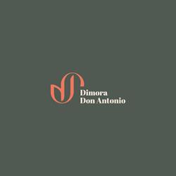 Dimora Don Antonio, Pontecagnano Faiano orari di apertura
