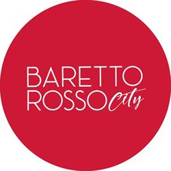 Barettorosso City, Senigallia orari di apertura