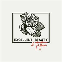 Excellent Beauty, Bolzano orari di apertura