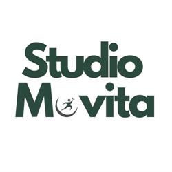 Studio Movita, Pisa orari di apertura
