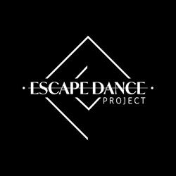 Escape Dance Studio, Brescia orari di apertura