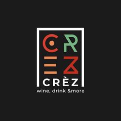 CRÈZ - Wine, drink & more, Bari orari di apertura