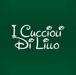 Abbigliamento Bimbi - I Cuccioli di Lillo, Genova orari di apertura