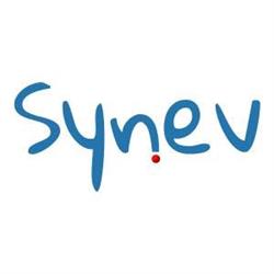 SYNEV Srls, Rivoli orari di apertura