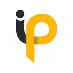 IP Formazione & Consulenza, Battipaglia orari di apertura