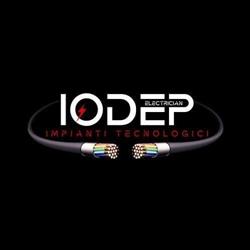 Iodep Impianti Srls, Casavatore orari di apertura