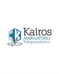 Kairos Ambulatorio Polispecialistico, Alessandria orari di apertura