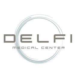 Delfi Medical Center, Civitanova Marche orari di apertura