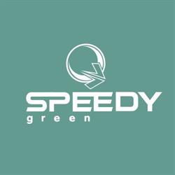 SpeedyGreen, Desio orari di apertura