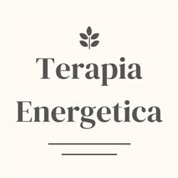 Terapia Energetica Green Foundation, Forlì orari di apertura