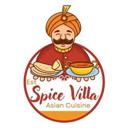 Spice Villa, Cuneo orari di apertura