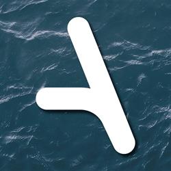 ASTARON Marine, Roma orari di apertura