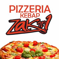 Pizzeria - Kebap Zak1, Fagnano Olona orari di apertura