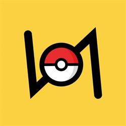 PokéNmore Cards Store, Ospitaletto orari di apertura