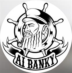 AI BANKY Specialità locali di pesce, Venezia orari di apertura