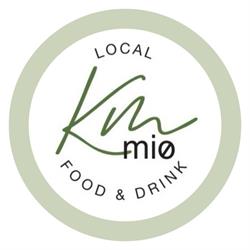 Km Mio, Ravenna orari di apertura