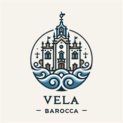 Vela Barocca Casa Vacanze, Noto orari di apertura