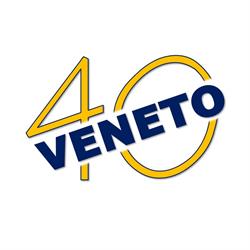 VENETO 40, Viterbo orari di apertura