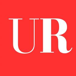 Ufficio Remoto, Roma orari di apertura