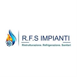 R.F.S impianti, Castellanza orari di apertura