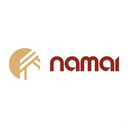 NAMAI CASA, Bisceglie orari di apertura