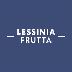 Lessinia Frutta, Fumane orari di apertura