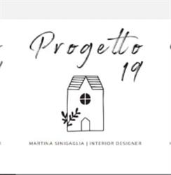 Progetto 19 Martina Sinigaglia, Villaverla orari di apertura