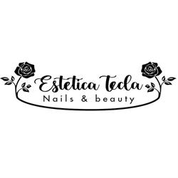 Estetica Tecla - Nails&Beauty, Briga Novarese orari di apertura