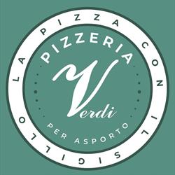 PIZZERIA VERDI, Padova orari di apertura
