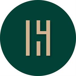 Dimhora Luxury Home, Frosinone orari di apertura