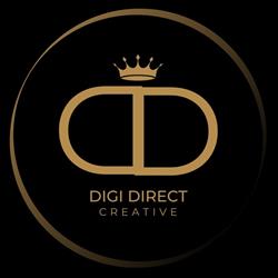 DIGI DIRECT SRL UNIPERSONALE, Desenzano del Garda orari di apertura