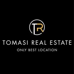 Tomasi Real Estate Comacchio, Lido Degli Estensi - Orari di apertura