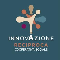 InnovAzione Reciproca Cooperativa Sociale, Marcallo con Casone orari di apertura