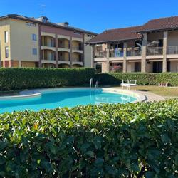 Spazio Giardino Srls, Fontaneto d'Agogna orari di apertura