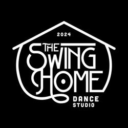 The Swing Home, Pedrengo orari di apertura