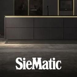 SieMatic Brescia, Rezzato orari di apertura