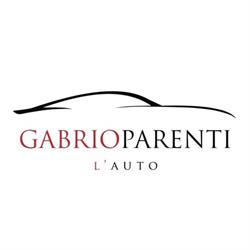 Gabrio Parenti Auto, Firenze orari di apertura