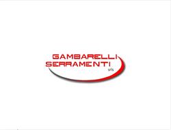 Gambarelli Serramenti, Vigliano Biellese orari di apertura