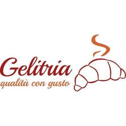 GELITRIA, Locorotondo orari di apertura